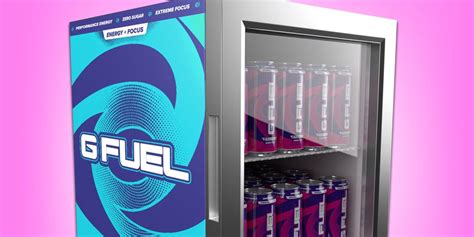 asian youtuber inside refrigerator.